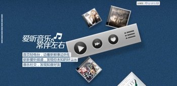 PPT