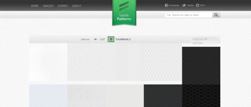 PPT