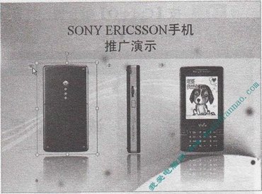 如何设置动画的播放顺序