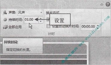 ôûõƬлٶ    www.67xuexi.com̳