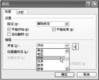 PowerPointʾĸԶ嶯