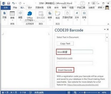 Word2013Ӧ