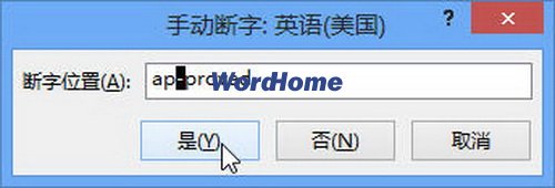 ֶ