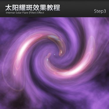 PS̫Ȧ̳   www.67xuexi.com