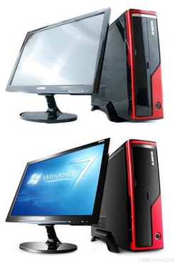 PSԹ̳   www.67xuexi.com