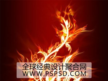 PSĻ滨   www.67xuexi.com