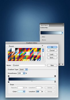 PS̳ Photoshop̳  ƽ