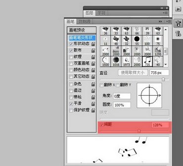 PS̳ Photoshop̳  ƽ