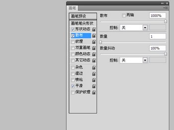 PS̳ Photoshop̳  ƽ
