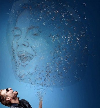 PS̳ Photoshop̳  ƽ
