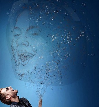 PS̳ Photoshop̳  ƽ