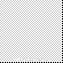 ȫ򾭵ƾۺ PS̳ Photoshop̳