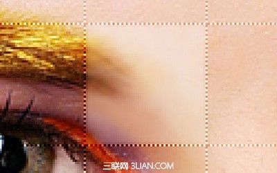 ȫ򾭵ƾۺ PS̳ Photoshop̳