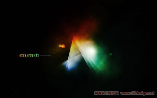 photoshop    www.67xuexi.com