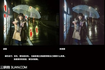 ⻷ڴ  www.67xuexi.com