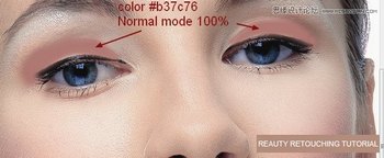 PhotoshopϸĸŮͷ,PS̳,˼Ե̳