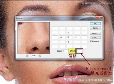 PhotoshopϸĸŮͷ,PS̳,˼Ե̳