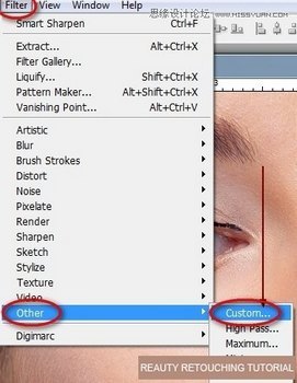 PhotoshopϸĸŮͷ,PS̳,˼Ե̳