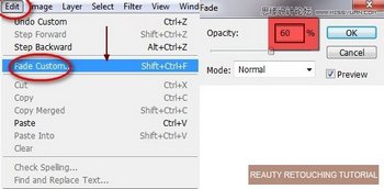 PhotoshopϸĸŮͷ,PS̳,˼Ե̳