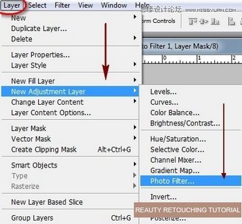 PhotoshopϸĸŮͷ,PS̳,˼Ե̳