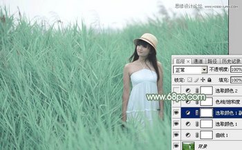 Photoshop«έŮɫЧ,PS̳,˼Ե̳