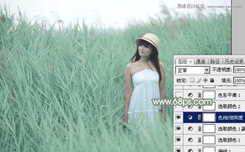 Photoshop«έŮɫЧ,PS̳,˼Ե̳