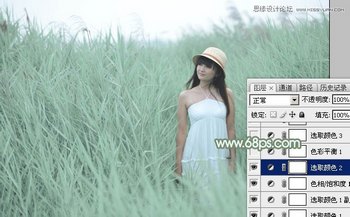 Photoshop«έŮɫЧ,PS̳,˼Ե̳