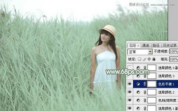Photoshop«έŮɫЧ,PS̳,˼Ե̳