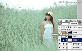 Photoshop«έŮɫЧ,PS̳,˼Ե̳