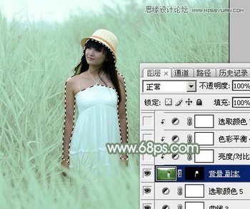 Photoshop«έŮɫЧ,PS̳,˼Ե̳