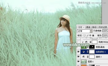 Photoshop«έŮɫЧ,PS̳,˼Ե̳