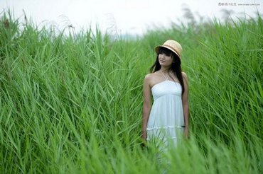 Photoshop«έŮɫЧ,PS̳,˼Ե̳