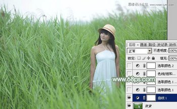 Photoshop«έŮɫЧ,PS̳,˼Ե̳