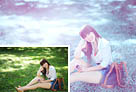 Photoshop̲λõɫ www.67xuexi.com