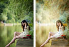 PhotoshopɫƬ www.67xuexi.com