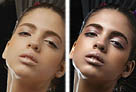 Photoshopϸʸзɫ www.67xuexi.com