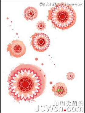 IllustratorʱеĻ̳