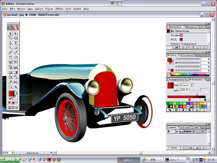Illustratorһ40ļ׿ǳ  AI̳