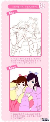 IllustratorƯĽԲ廭̳,
