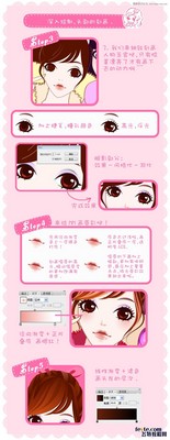 IllustratorƯĽԲ廭̳,