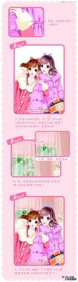 IllustratorƯĽԲ廭̳,