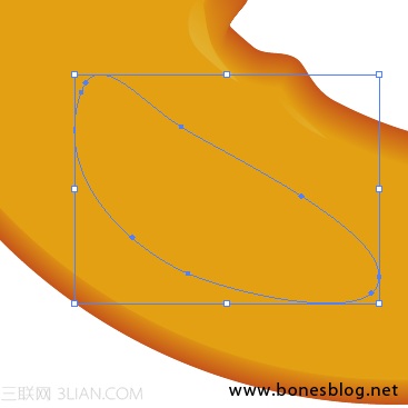 AIƯͼ  AI̳