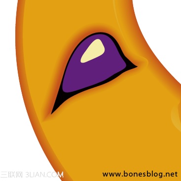 AIƯͼ  AI̳