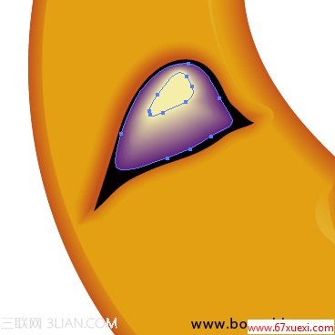 AIƯͼ  AI̳
