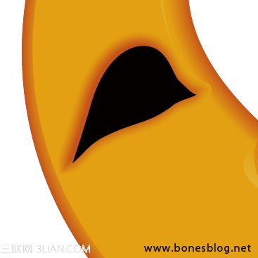 AIƯͼ  AI̳