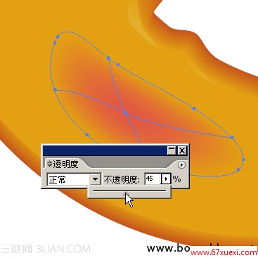 AIƯͼ  AI̳