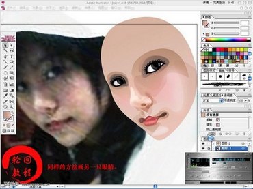 06.jpg