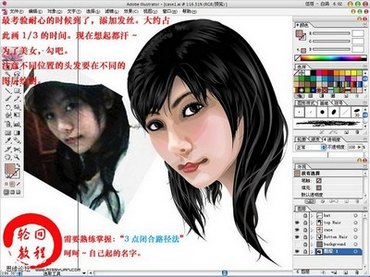 09.jpg