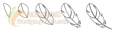 IllustratorPS CS2棺ë   www.67xuexi.com