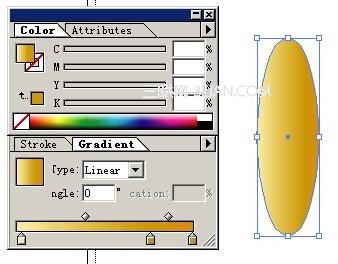 IllustratorPS«έ www.67xuexi.com